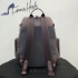 Christian Dior Backpack CDBP-77287-38x45x14.5cm 